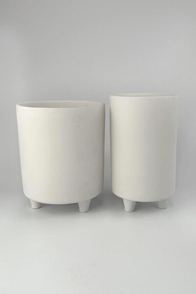 Refsan Yardımcı Sanat Ürünleri