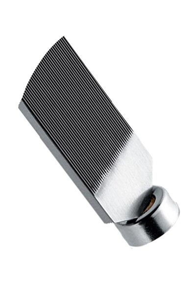 Refsan Yardımcı Sanat Ürünleri