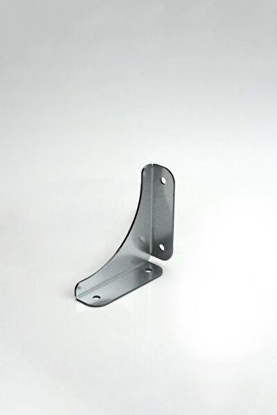 Refsan Kilit, Köşe Koruyucular