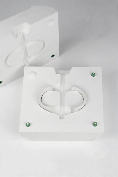 Refsan Yardımcı Sanat Ürünleri