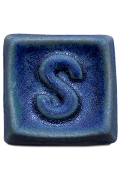 Refsan Cam, Seramik, Boncuk Boyası