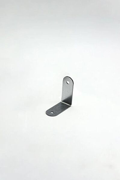 Refsan Kilit, Köşe Koruyucular