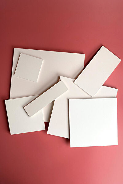 Refsan Sanat ve Tasarım