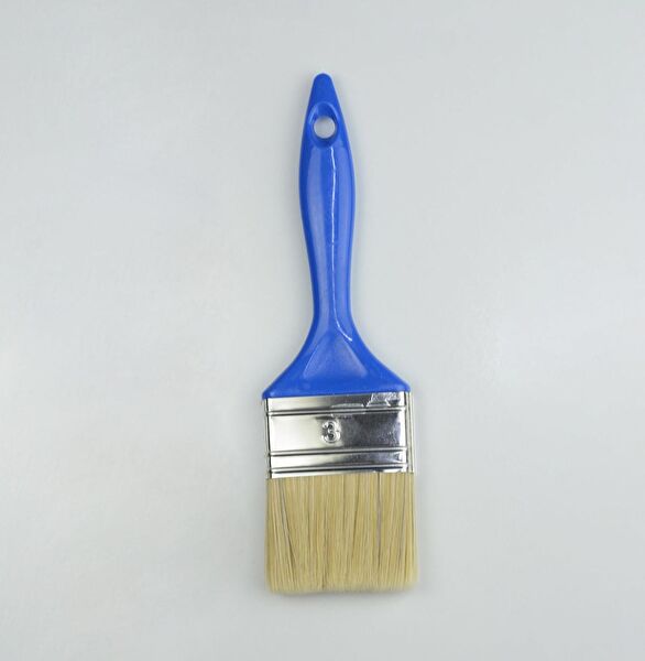 Refsan Fırça, Resim Kalemleri