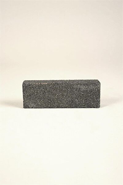 Refsan Sanat ve Tasarım