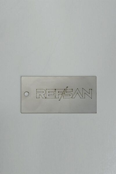 Refsan Fırça, Resim Kalemleri