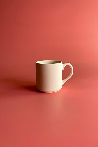 Refsan Sanat ve Tasarım