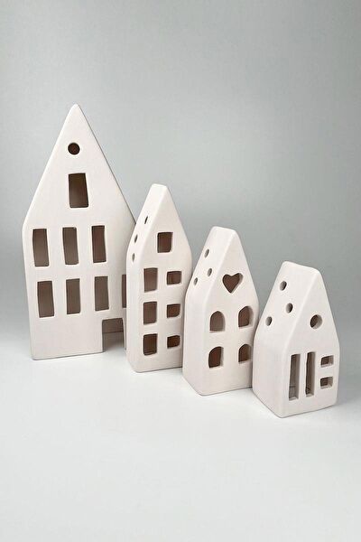 Refsan Sanat ve Tasarım