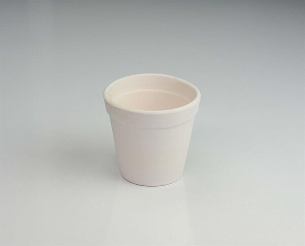 Refsan Yardımcı Sanat Ürünleri