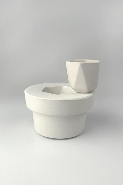 Refsan Yardımcı Sanat Ürünleri