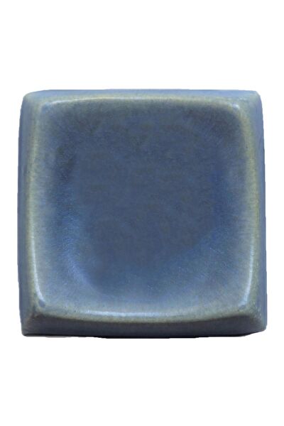 Refsan Cam, Seramik, Boncuk Boyası