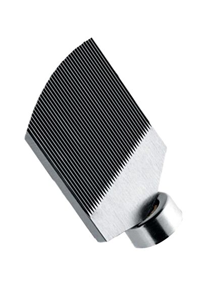 Refsan Yardımcı Sanat Ürünleri