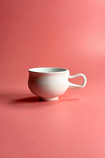 Refsan Sanat ve Tasarım