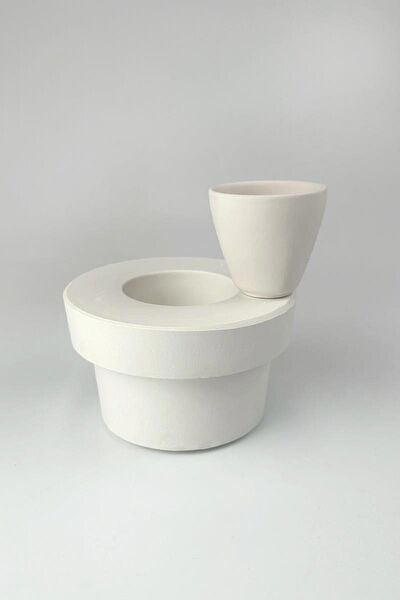 Refsan Yardımcı Sanat Ürünleri