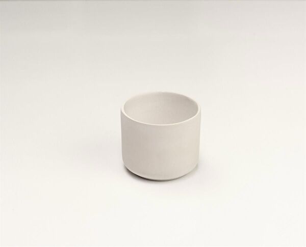 Refsan Yardımcı Sanat Ürünleri