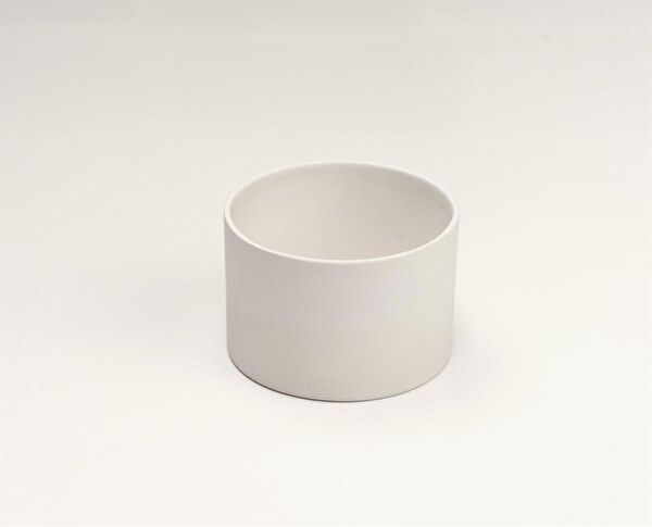 Refsan Yardımcı Sanat Ürünleri