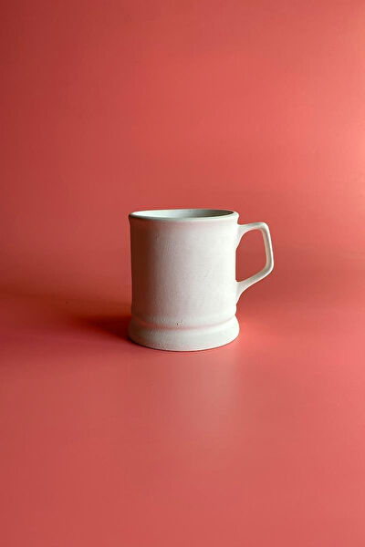 Refsan Sanat ve Tasarım