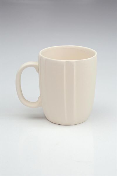 Refsan Yardımcı Sanat Ürünleri