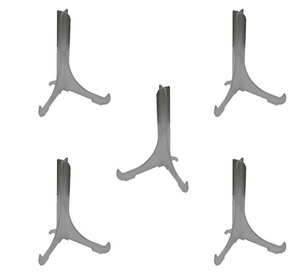 Refsan Ayaklı Askılık