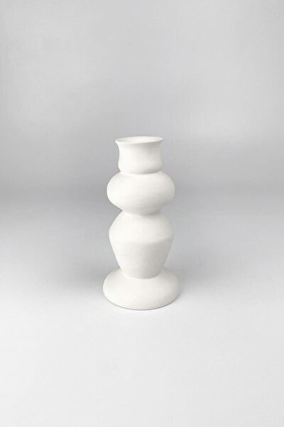 Refsan Sanat ve Tasarım