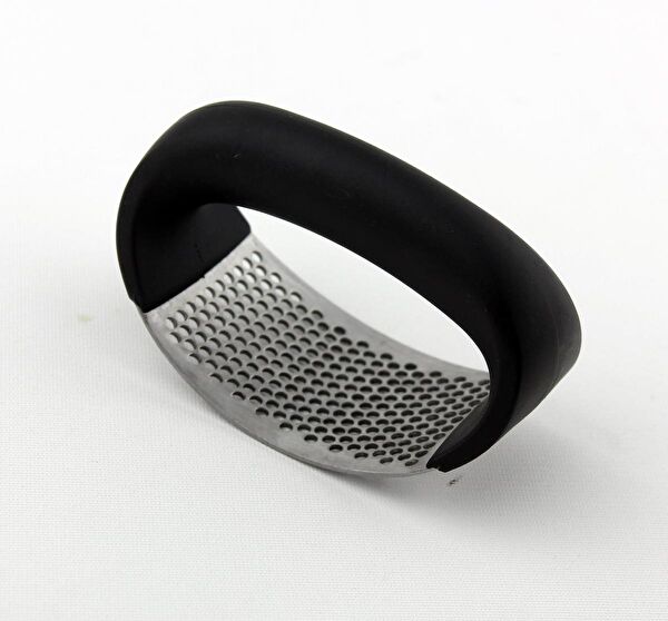 Lavin Züccaciye Patates, Sarımsak Ezici