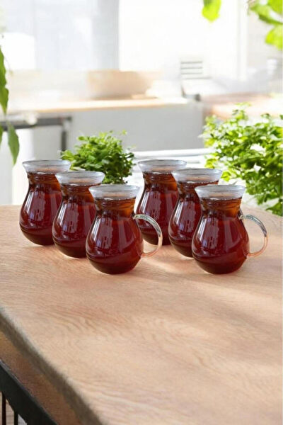 Sufra Çay Bardağı, Tabağı, Takımı