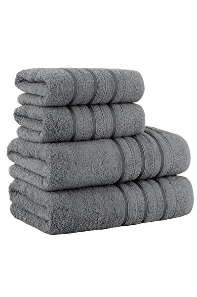 Acacia Banyo Havlusu