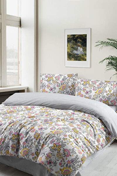 MODALİN Nevresim Takımı