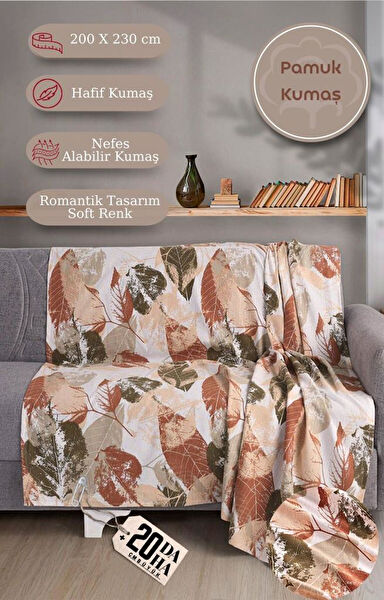 MODALİN Pike takımı