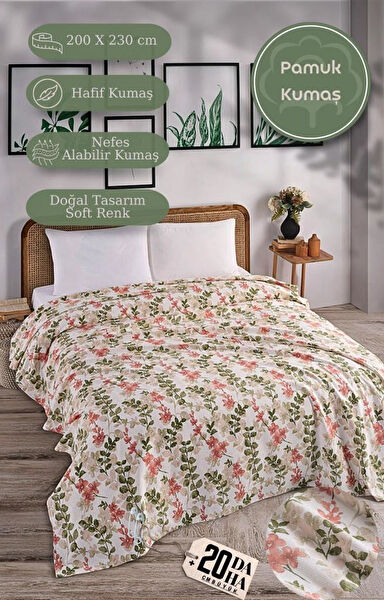 MODALİN Pike takımı