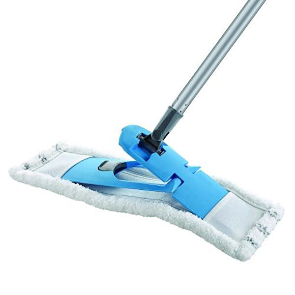 Stepy Paspas, Mop Setleri