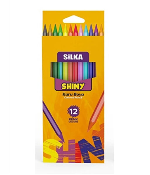 Faber-Castell Kuru Boya