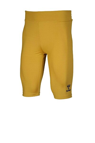 Hummel Sporcu Taytı