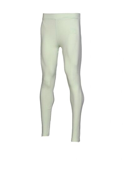 Hummel Sporcu Taytı