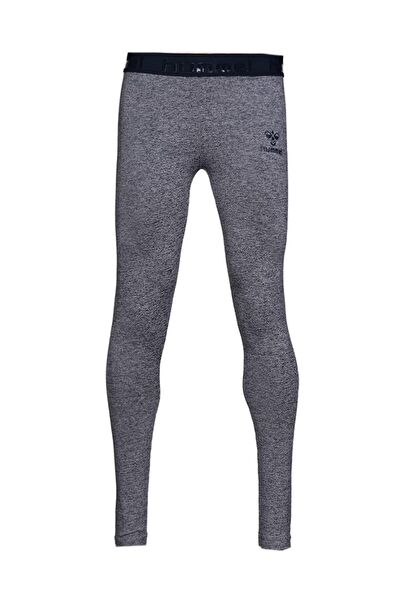 Hummel Sporcu Taytı