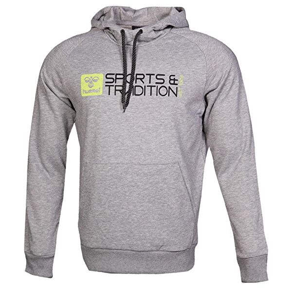 Hummel Sporcu Sweatshirt