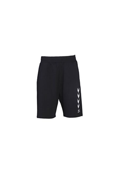 Hummel Sporcu Şort