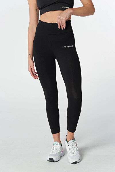 Hummel Sporcu Taytı