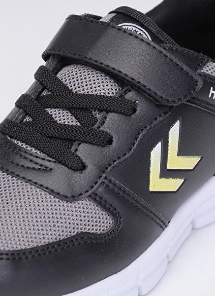 Hummel Yürüyüş, Koşu Ayakkabısı