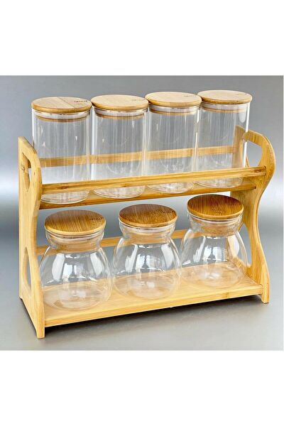 Arow Dubai Baharatlık