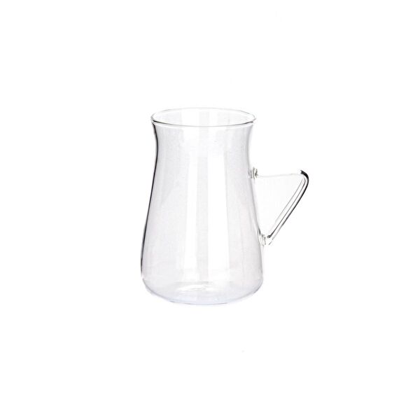 Arow Fincan,Fincan Takımı