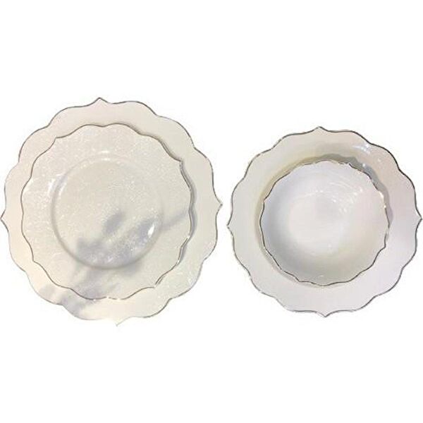 Pink&More Yemek Takımı