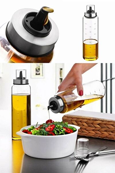 Arow Yağlık, Sirkelik, Sosluk