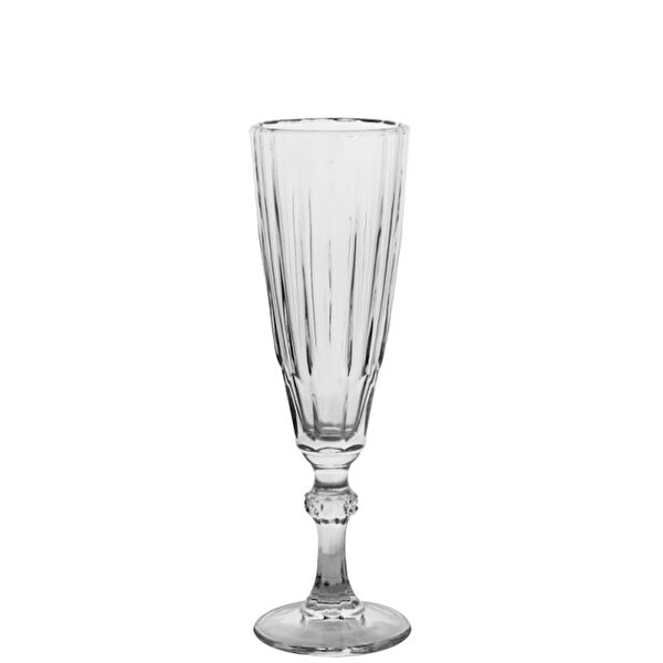 Arow Meşrubat Bardağı