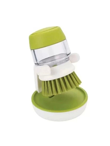 Arow Bulaşık Sepeti