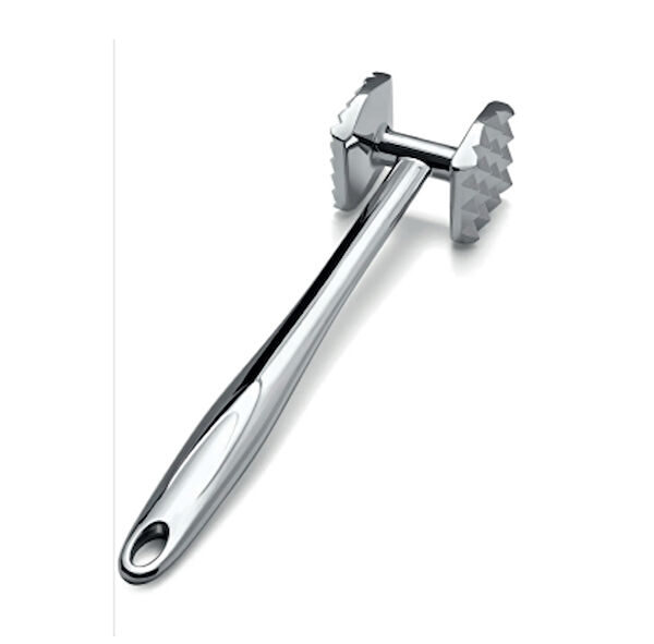 Arow Mutfak Aksesuarları