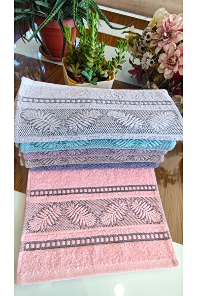 A.Z.H Mutfak Havlusu, Kurulama Bezi