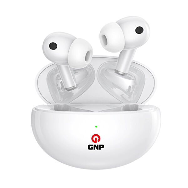 GNP Bluetooth Kulaklık