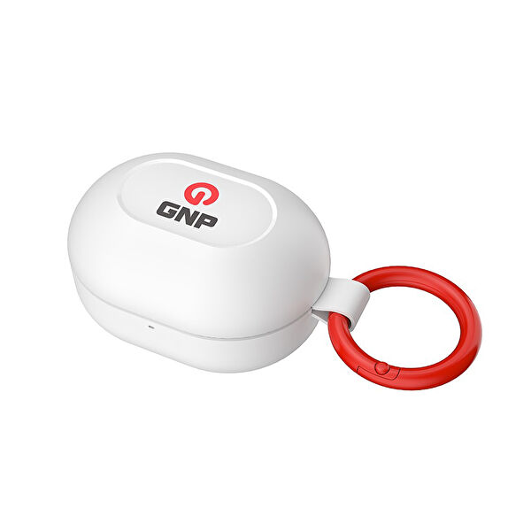 GNP Bluetooth Kulaklık