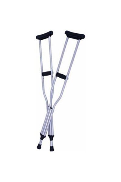 Fix Flex Baston, Koltuk Değneği, Yürüteç